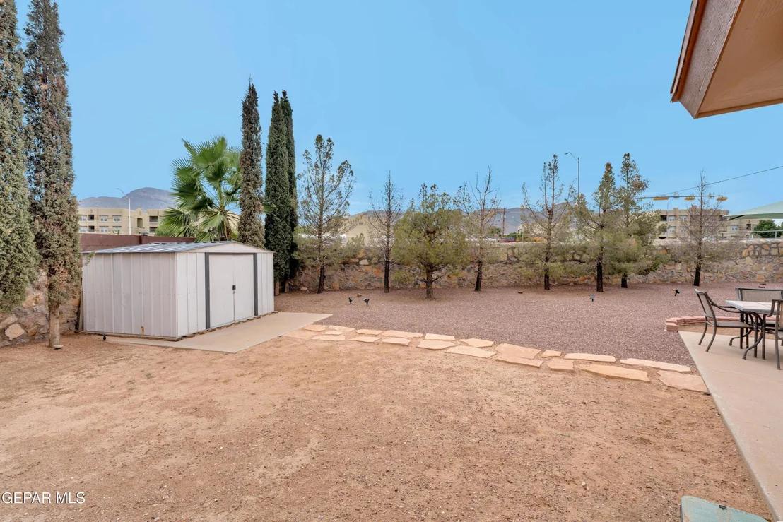 Photo of 4573 Robert Acosta Drive