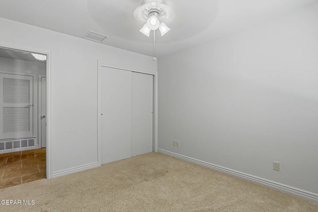 Photo of 1057 LOS JARDINES Circle