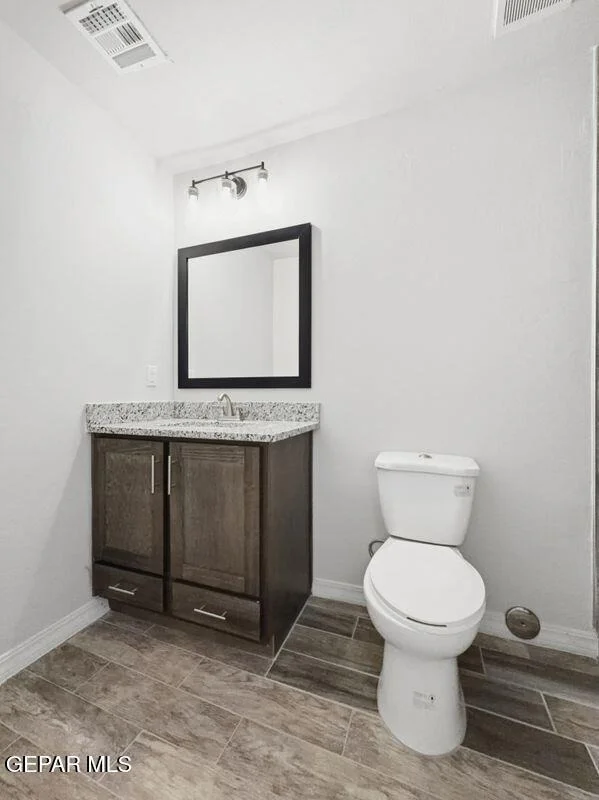Photo of 565 GALLAGHER Street