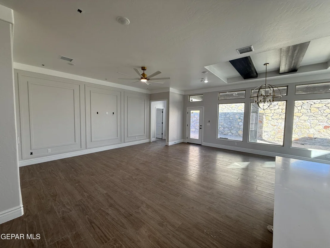 Photo of 13371 Jeff Winton Drive