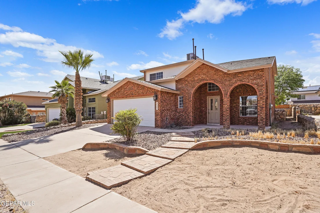 Photo of 1239 VIKKI CARR Lane