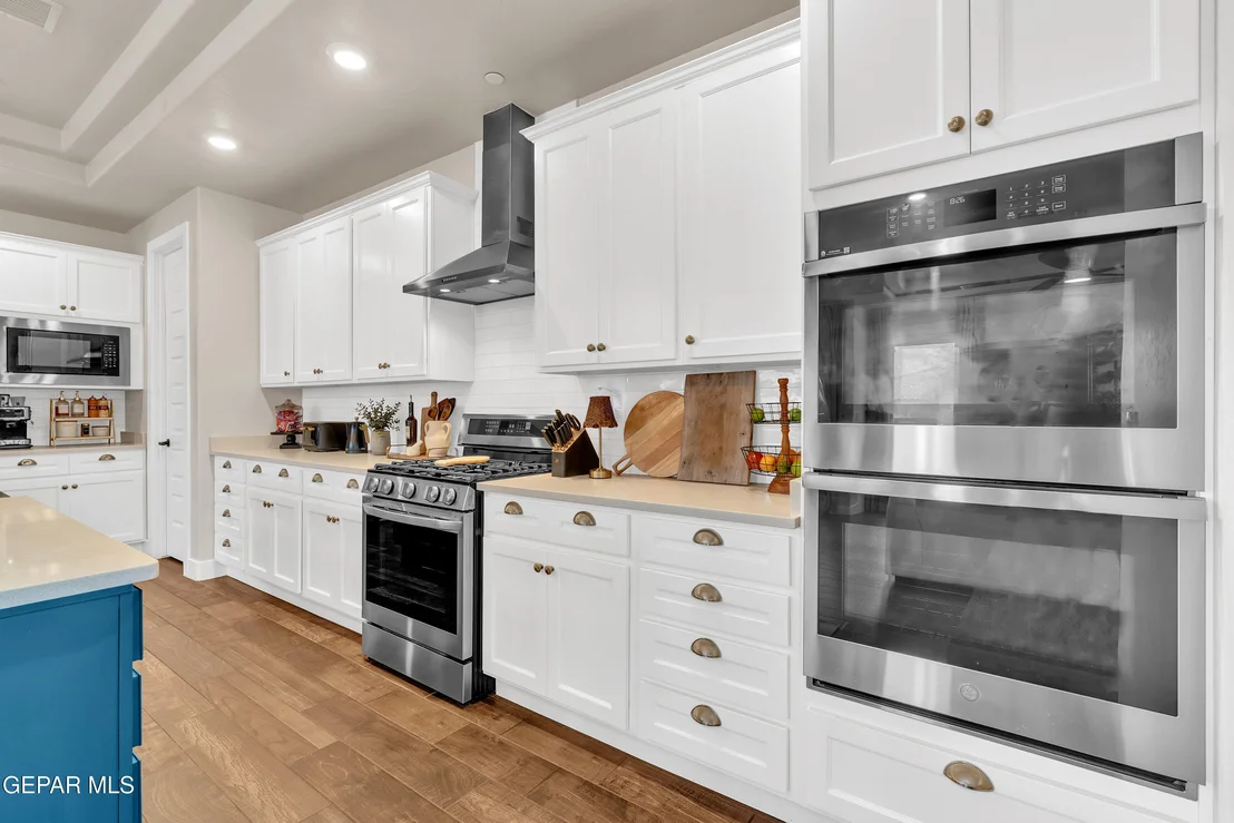 Photo of 2325 Rory Way
