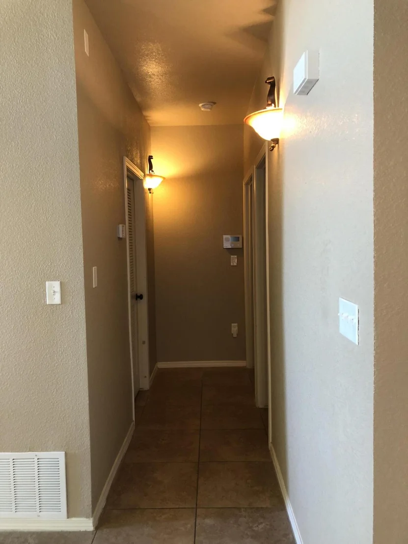 Photo of 5941 REDSTONE RIM Drive