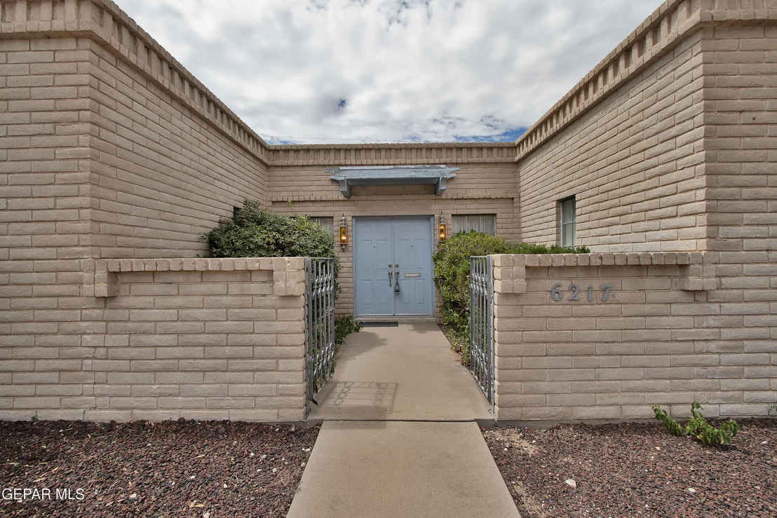 Photo of 6217 CONSTELLATION Drive