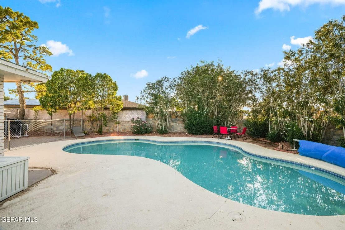 Photo of 10629 Sombra Verde Drive