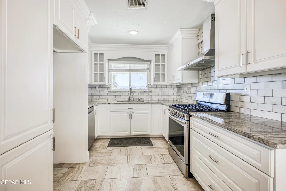 Photo of 4200 RIDGECREST Drive