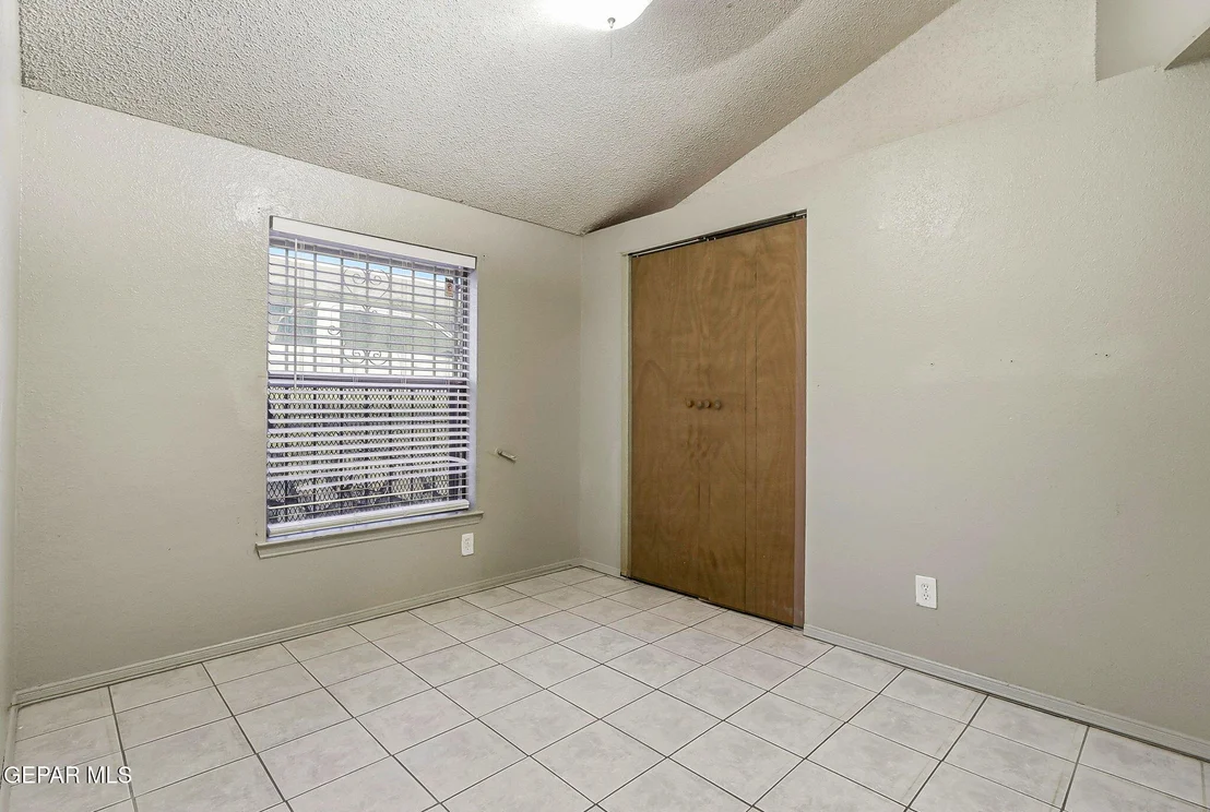 Photo of Unit A at 1514 Greg Powers Drive