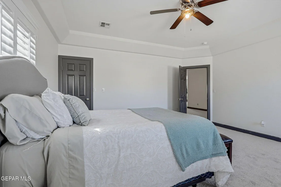 Photo of 6036 Oleaster Drive