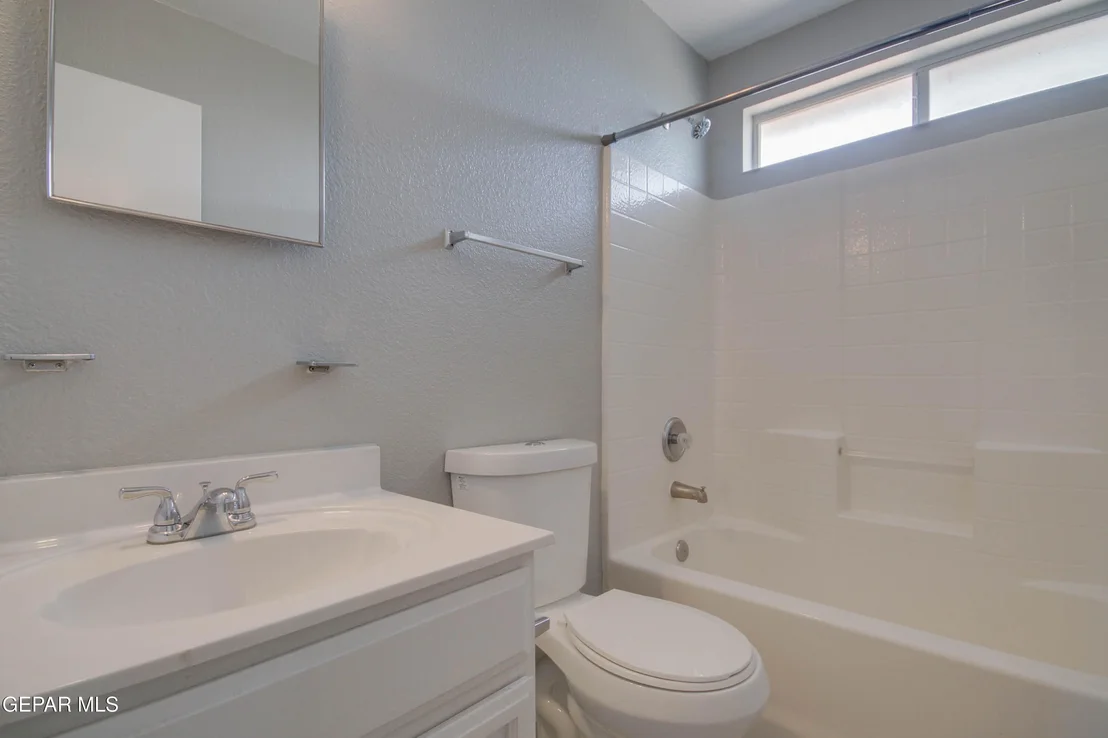 Photo of 5720 RICK HUSBAND Drive