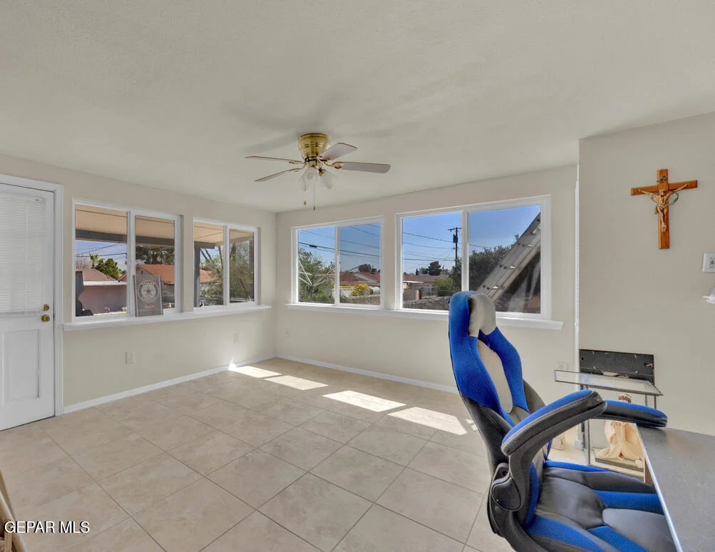 Photo of 9601 Selkirk Drive