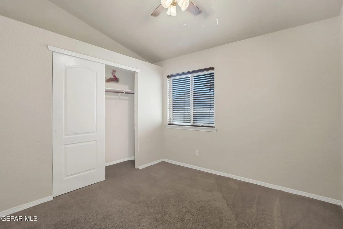 Photo of 7112 COPPER CANYON Drive