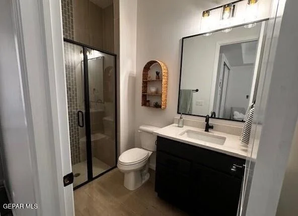 Photo of 7265 Cimarron Rim Drive