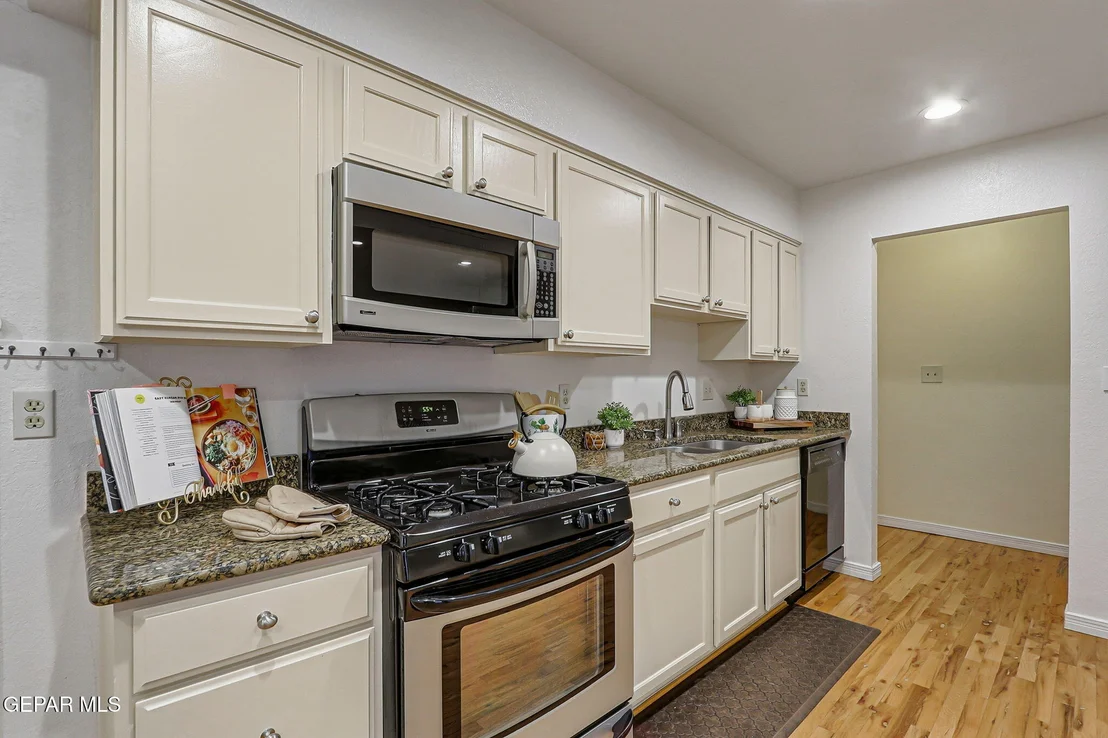 Photo of 10920 TOM WEISKOPF Drive