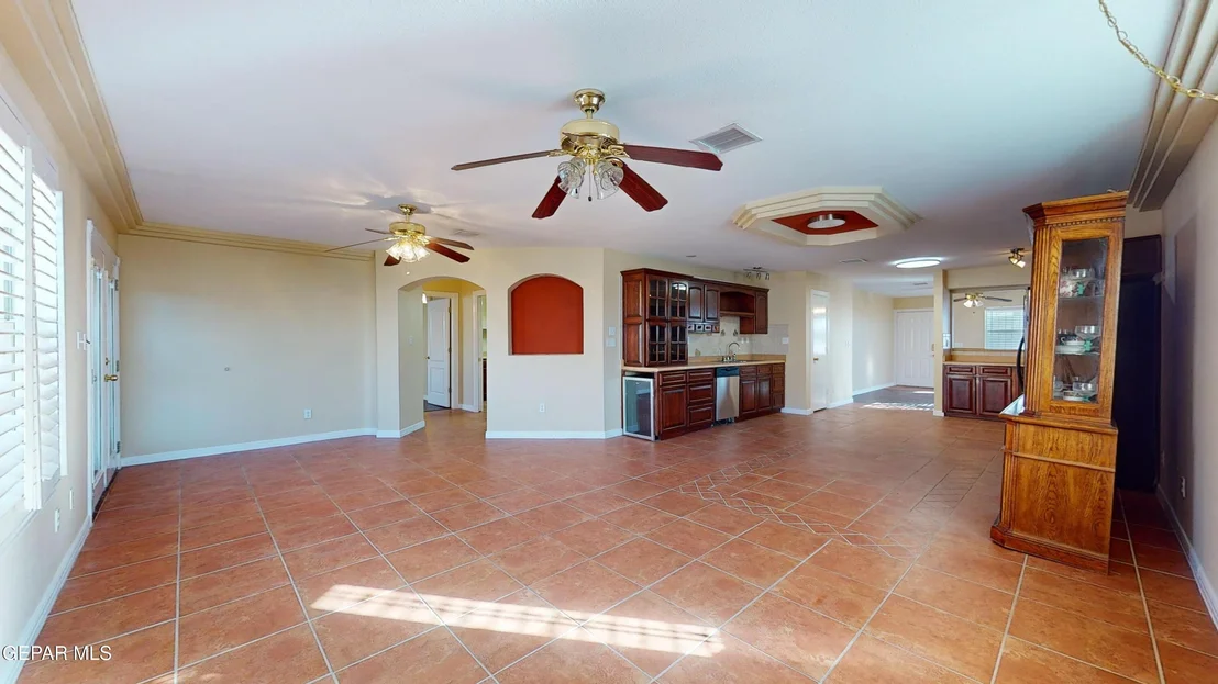 Photo of 2607 Elm Street