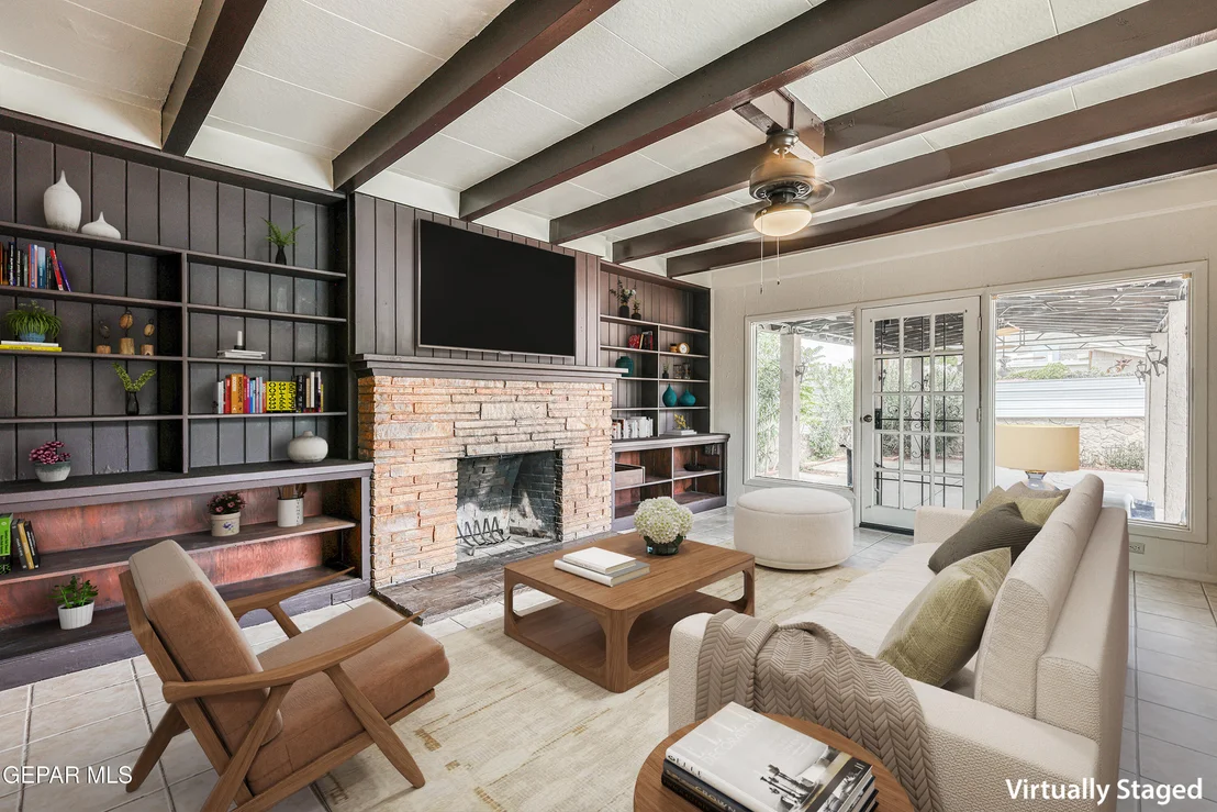 Photo of 825 Galloway Drive