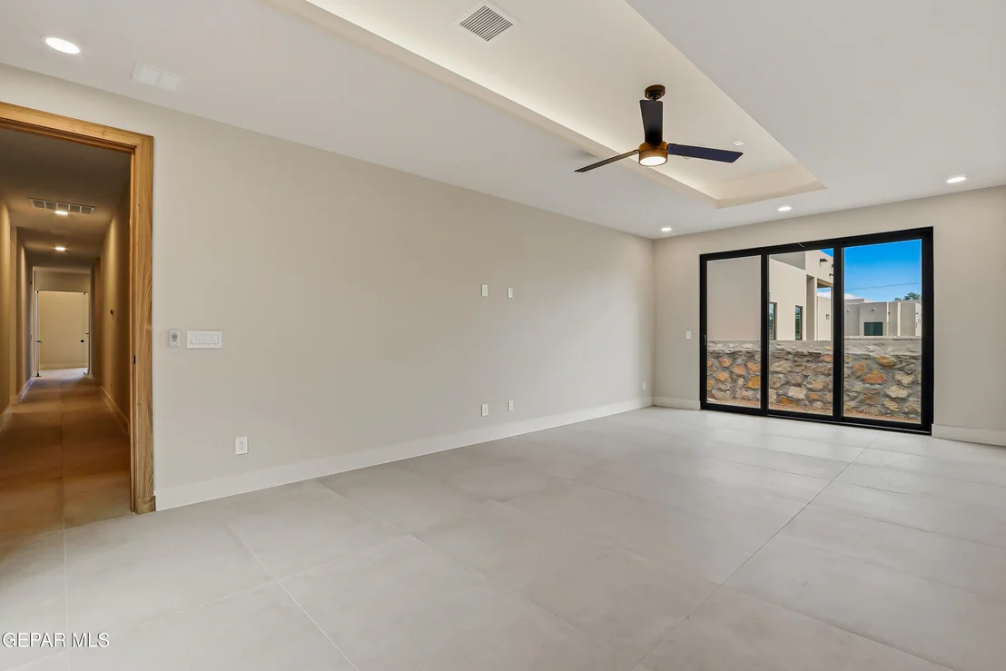 Photo of 6405 CADENCE RIVER Drive
