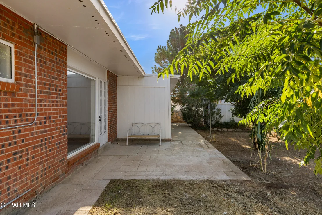 Photo of 5114 BEALS Street