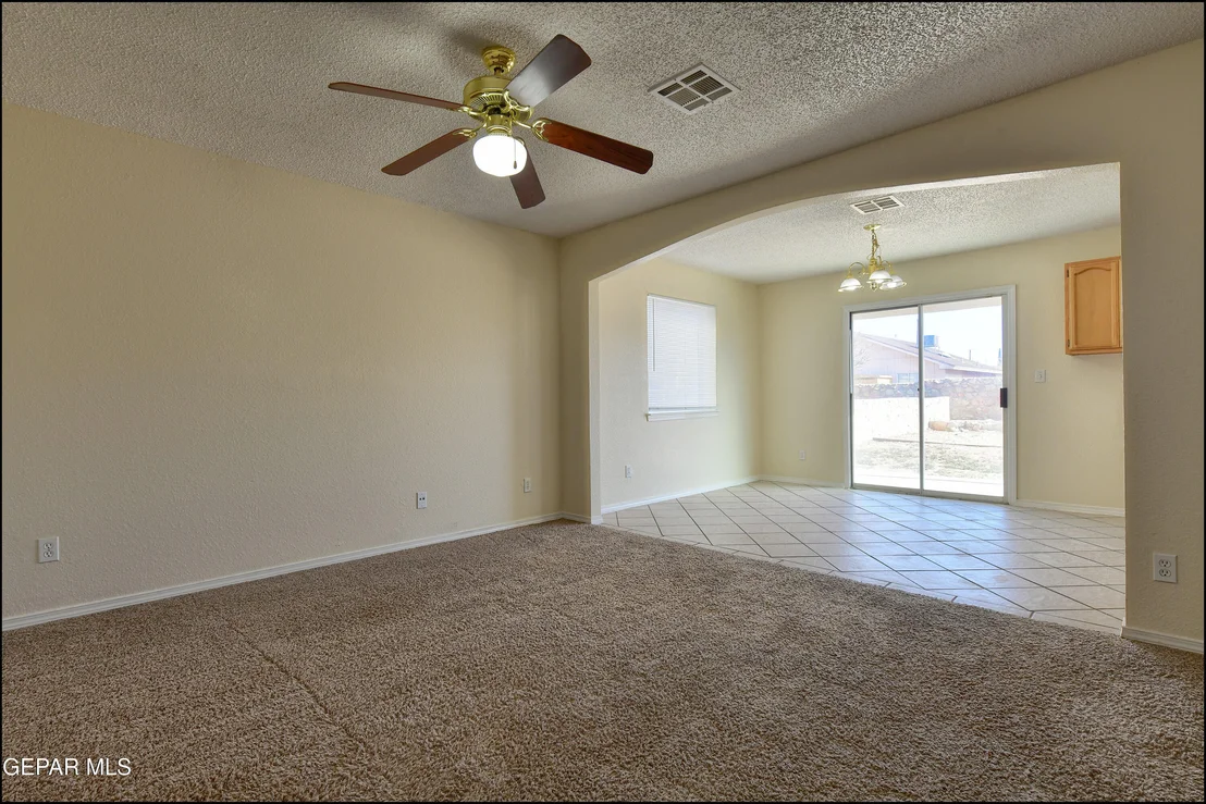 Photo of 3408 Jan De Roos Place