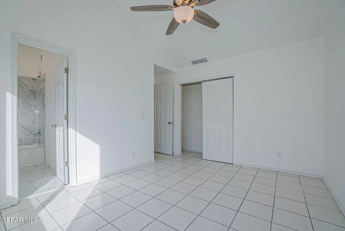 Photo of 12033 FRED CARTER Drive