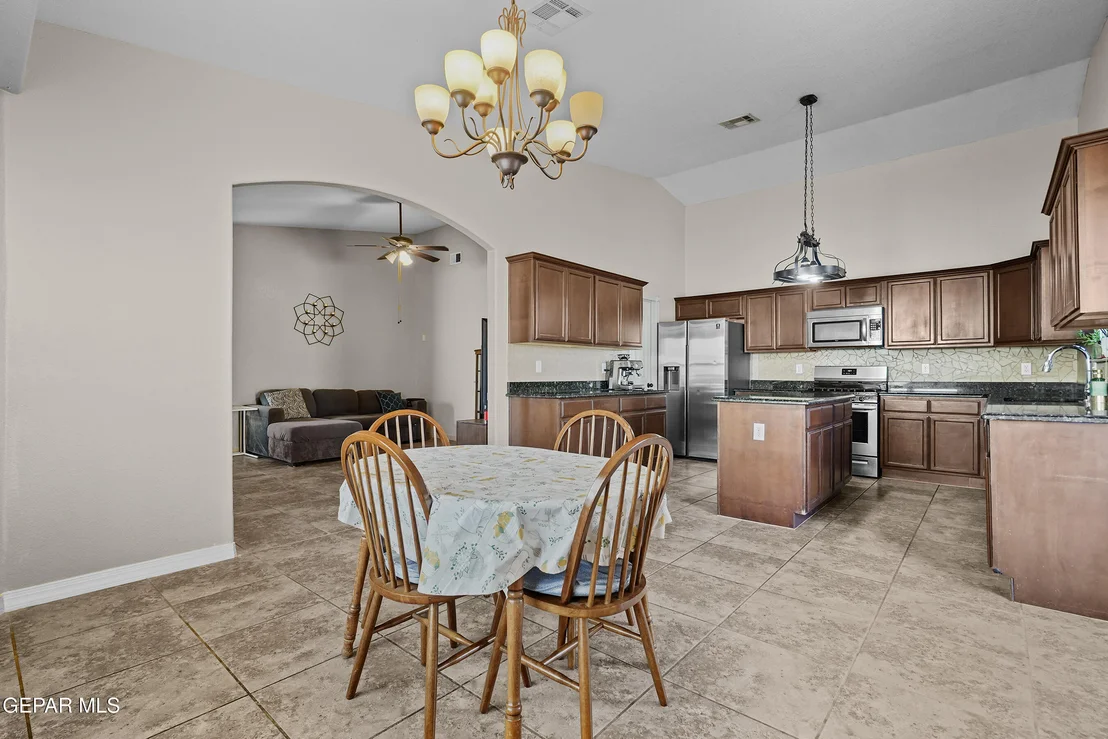 Photo of 5361 JACK MARCUS Drive