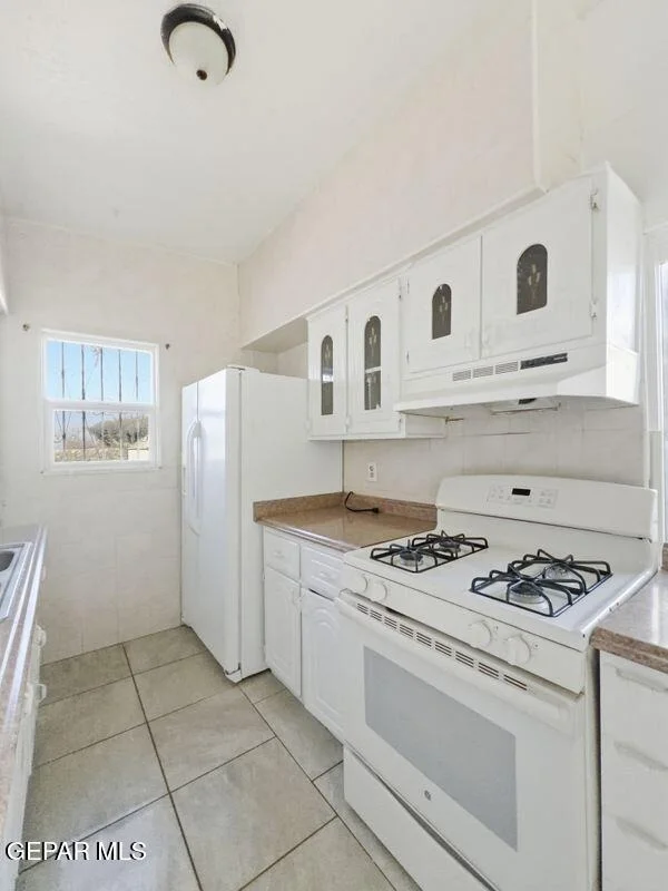 Photo of 10641 CARDIGAN Drive