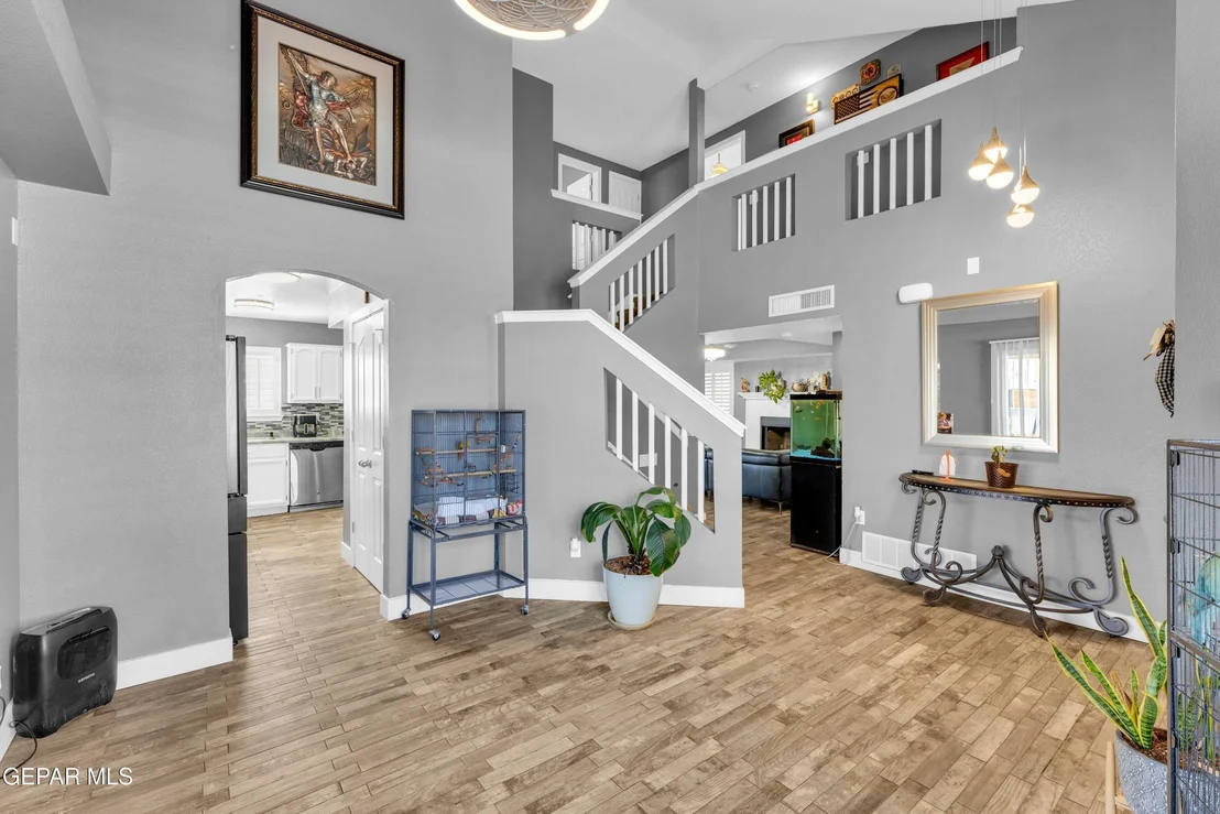 Photo of 427 Winter Spring Place