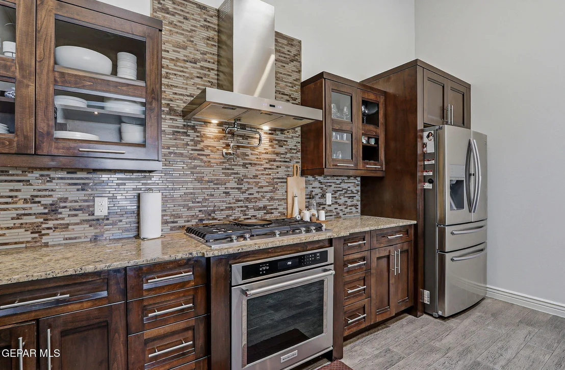 Photo of 6505 Contessa Ridge