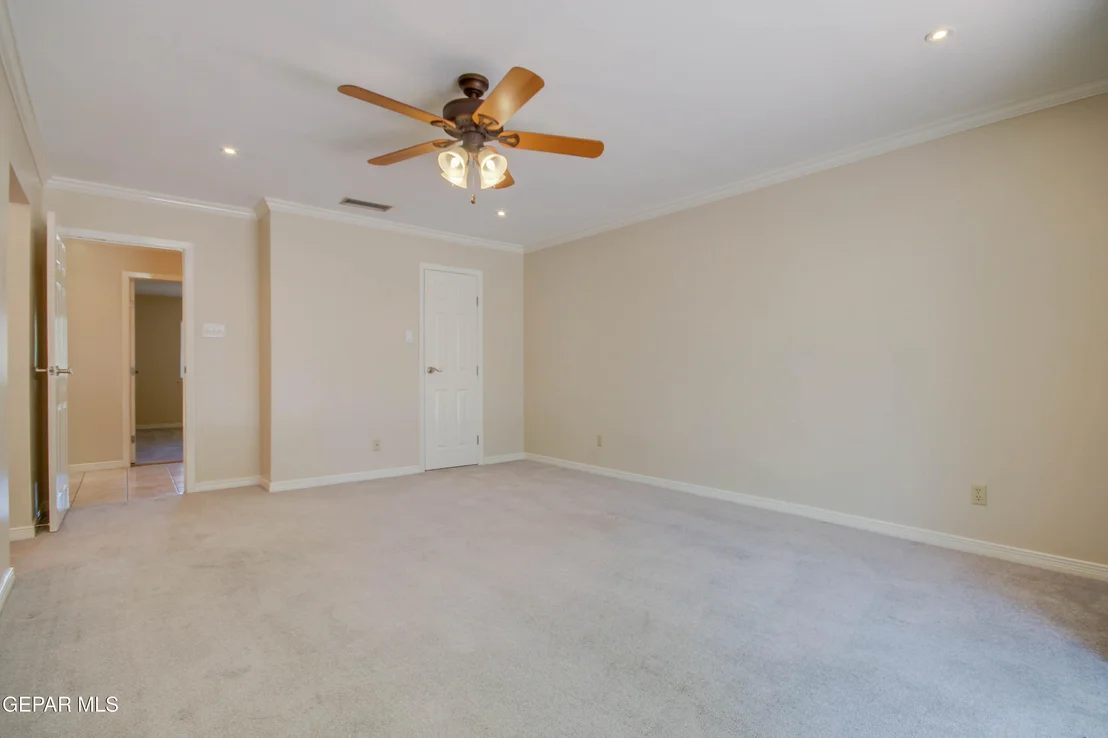 Photo of 10641 PARK VIEW Circle