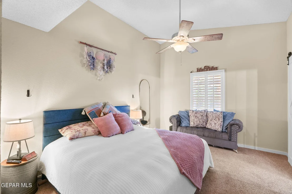 Photo of 477 Winter Spring Place
