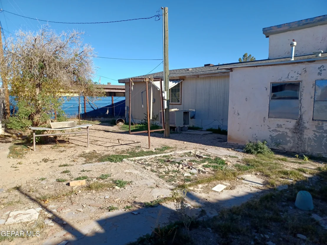 Photo of 627 MILO Drive