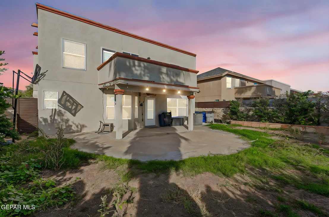 Photo of 10908 NORTHVIEW Drive