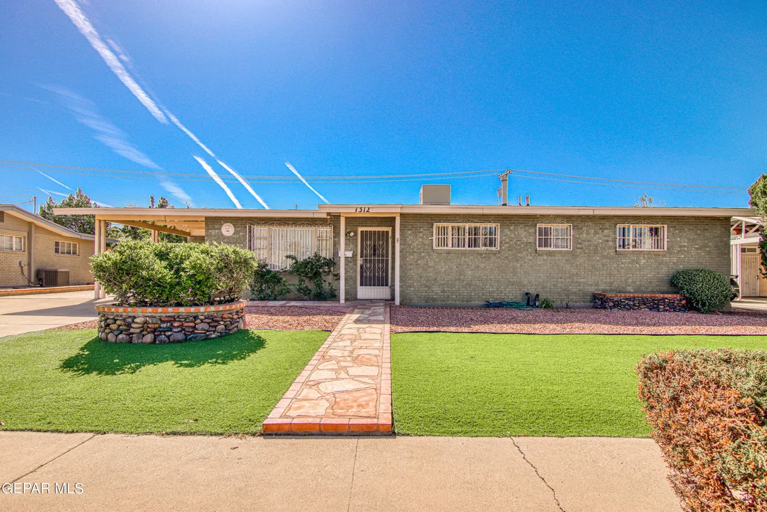 Photo of 1312 Prairie Drive