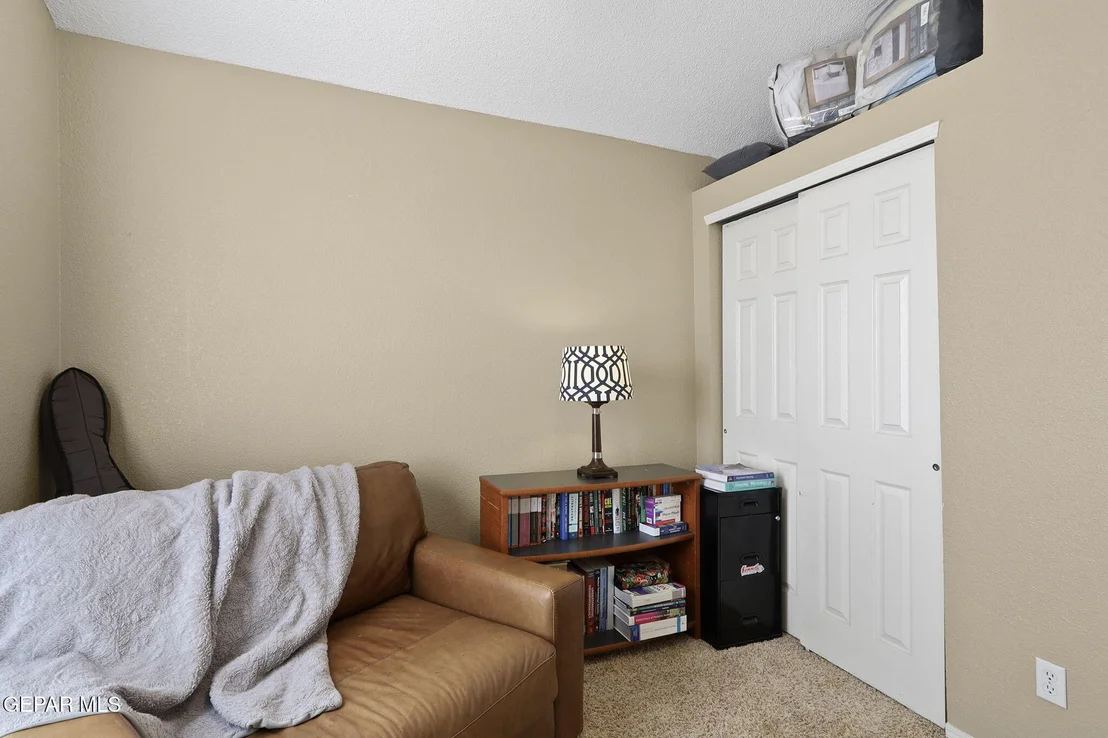 Photo of 12036 Michelangelo Drive