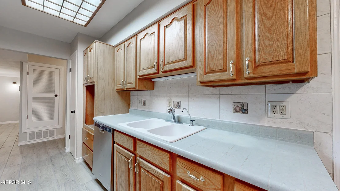Photo of 10604 Pisces Place