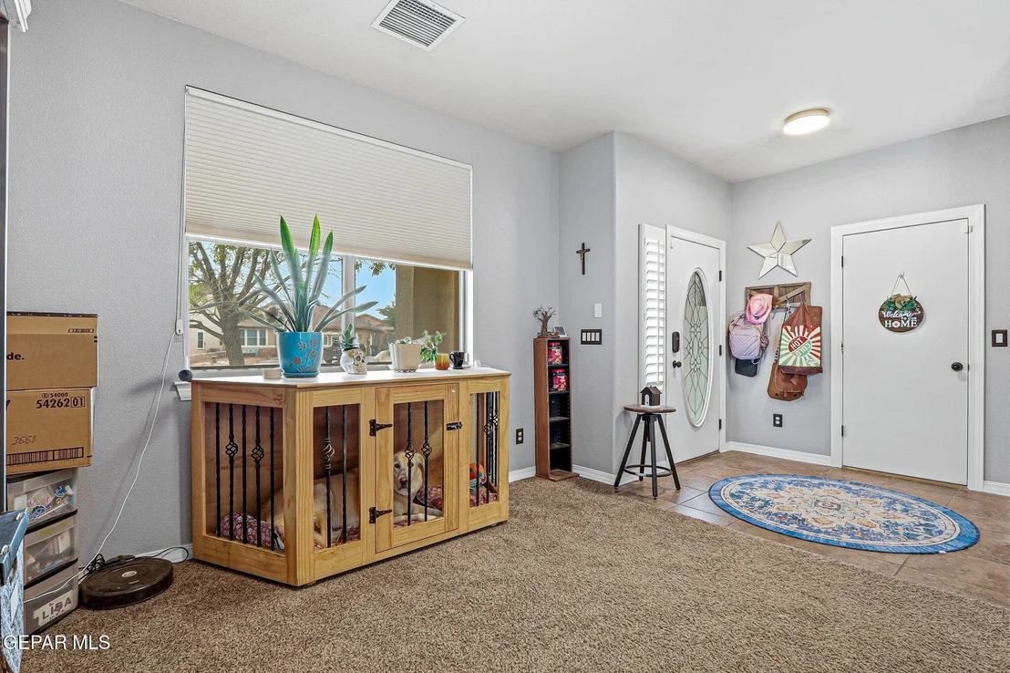 Photo of 344 EMERALD SKY Place