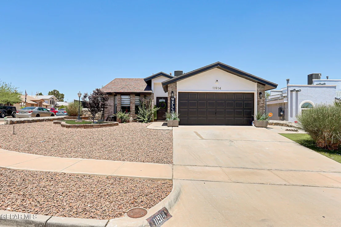 Photo of 11914 Van Gogh Drive