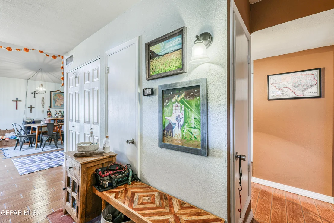 Photo of 11387 BEACH FRONT Drive