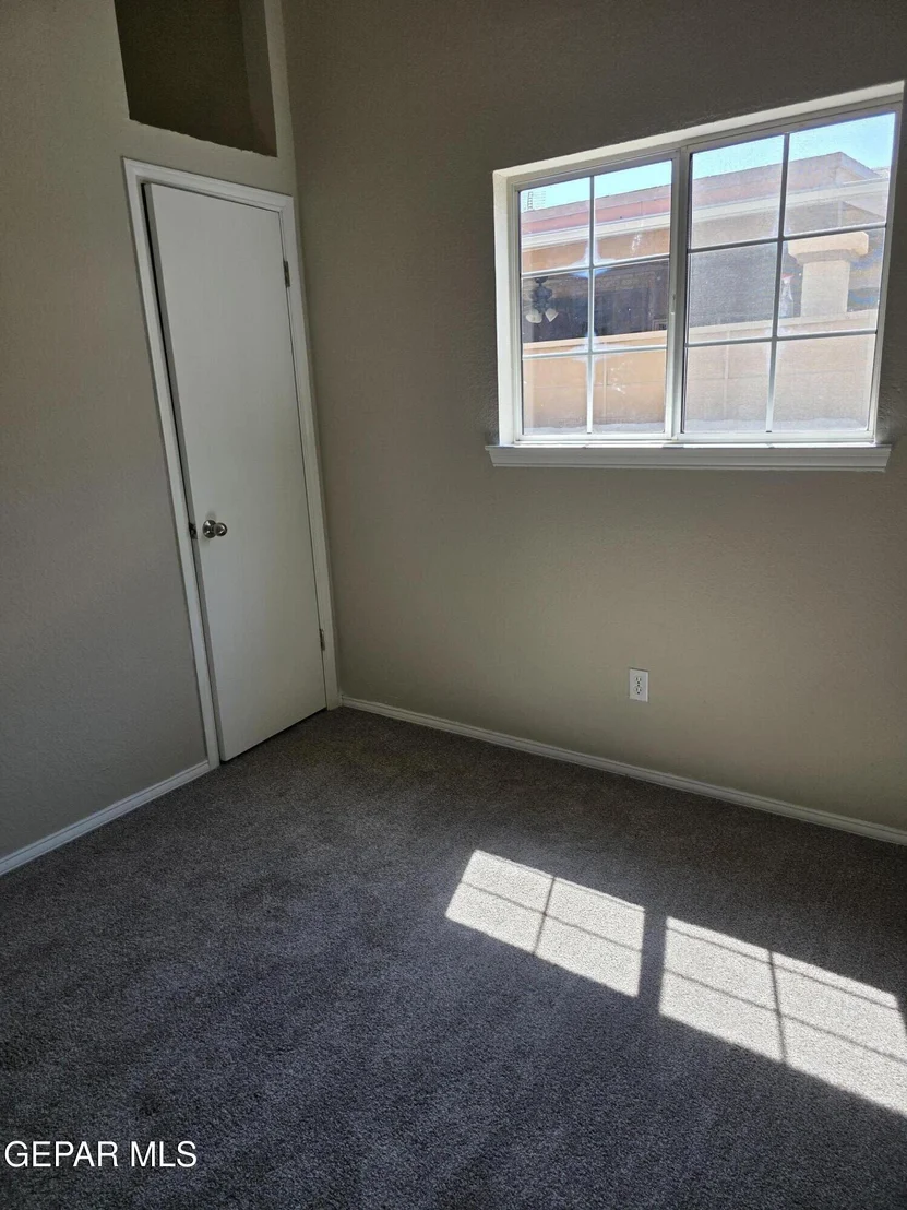Photo of 9745 STAUBACH Drive