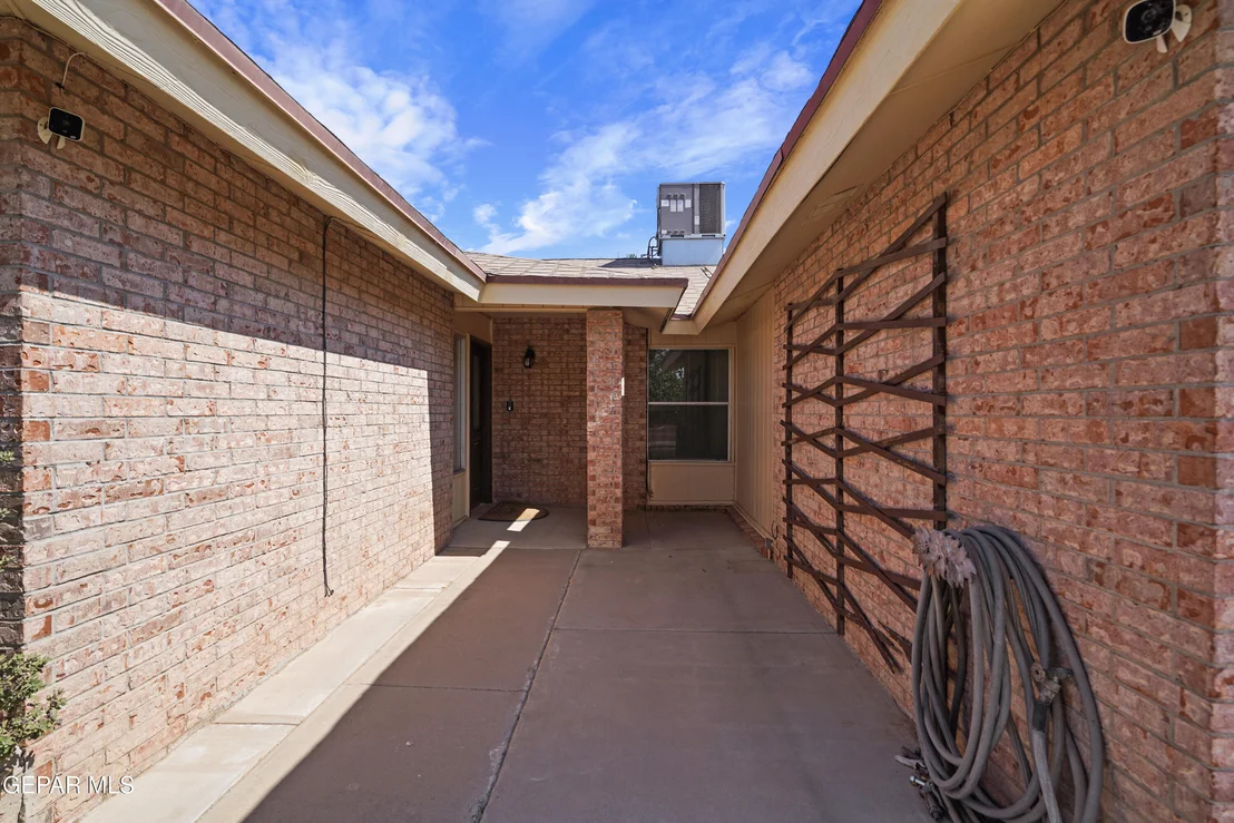 Photo of 4513 Gen Maloney Circle