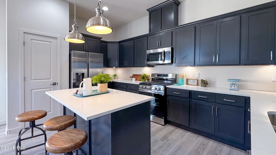 Photo of 12874 Spetchley Court