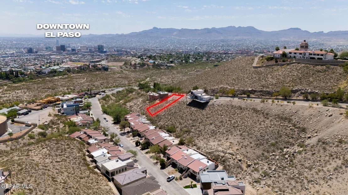 Photo of 8 SIERRA CREST Drive