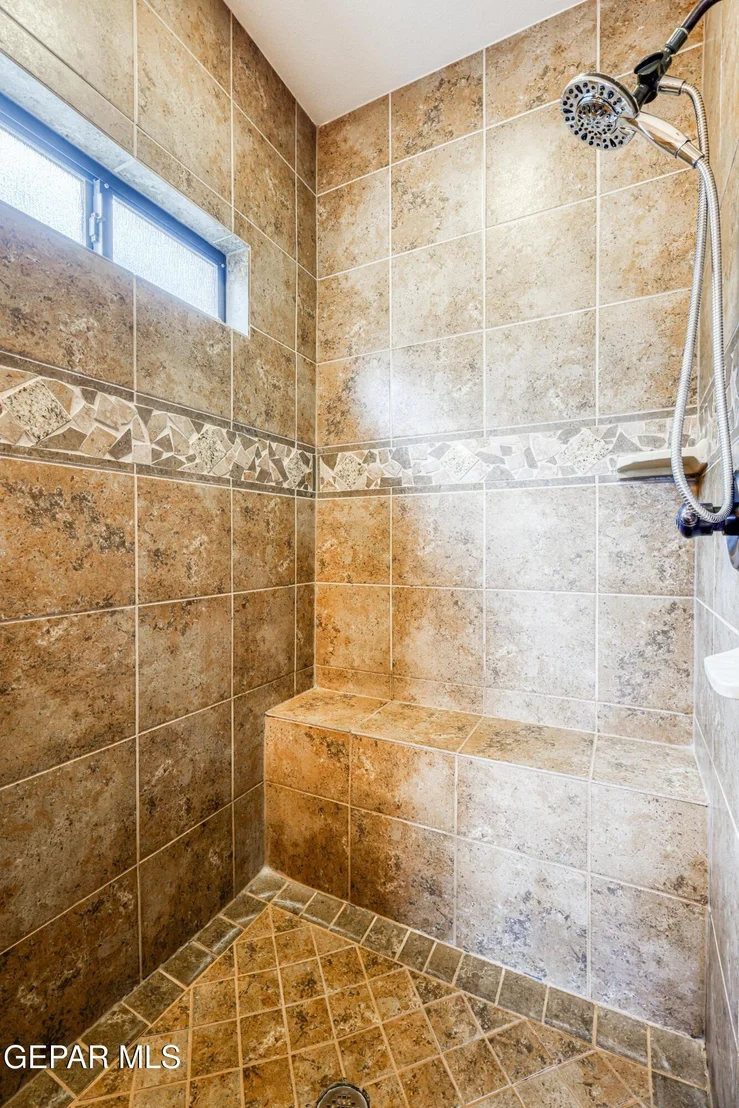 Photo of 14209 RATTLER POINT Drive
