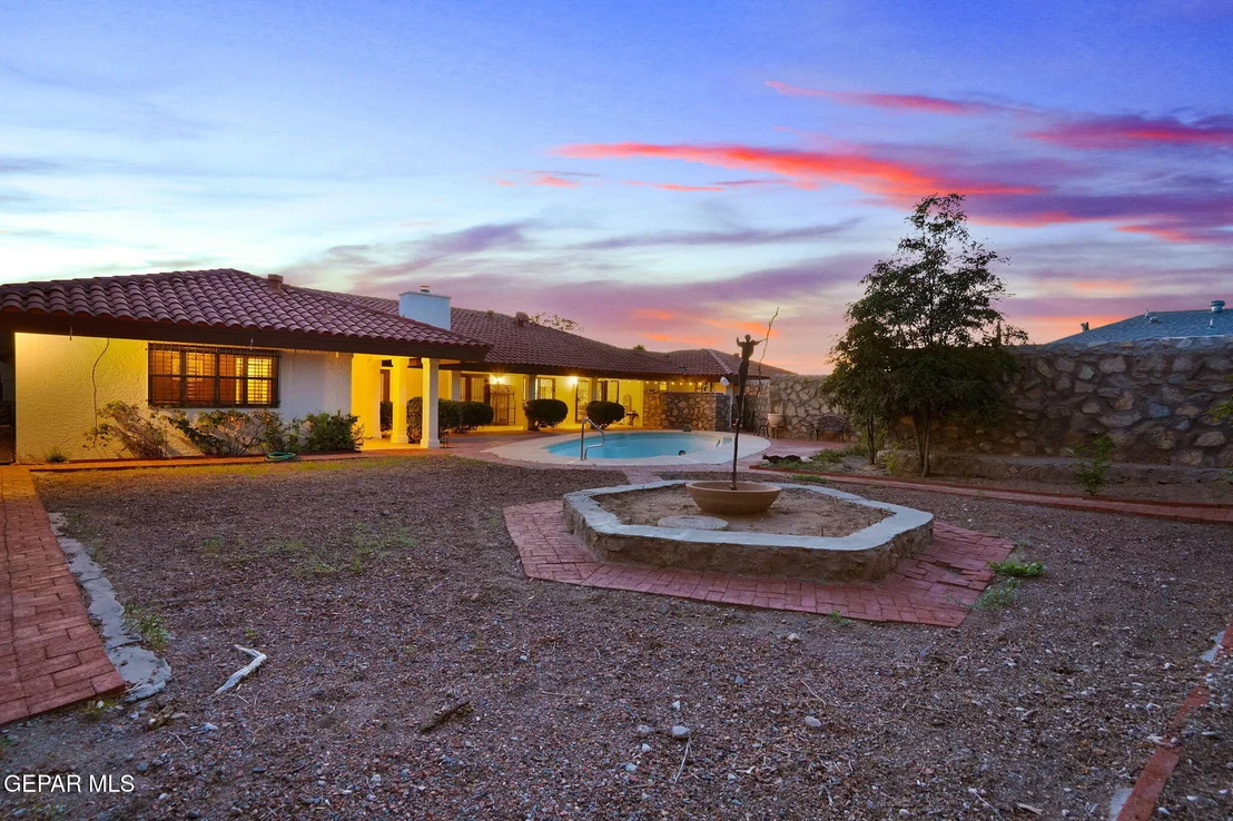Photo of 6738 WESTWIND Drive