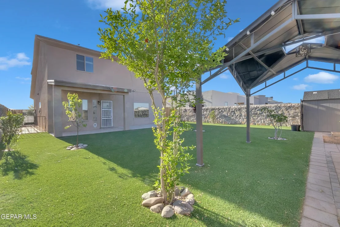 Photo of 3600 Essence Street