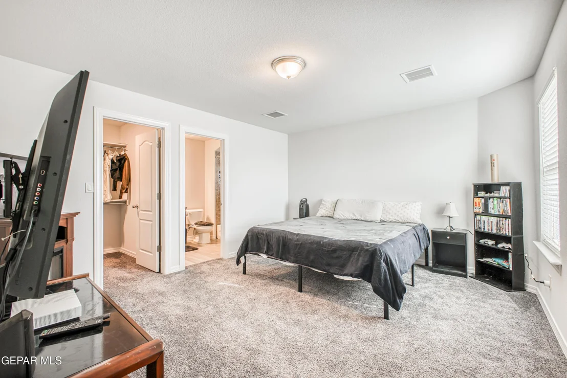 Photo of 7345 EAGLE VISTA Drive
