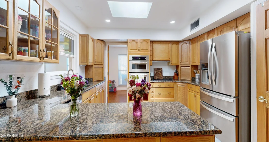 Photo of 2900 Stone Edge Road