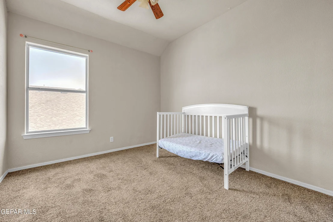 Photo of 1462 DOS DEANNAS Drive