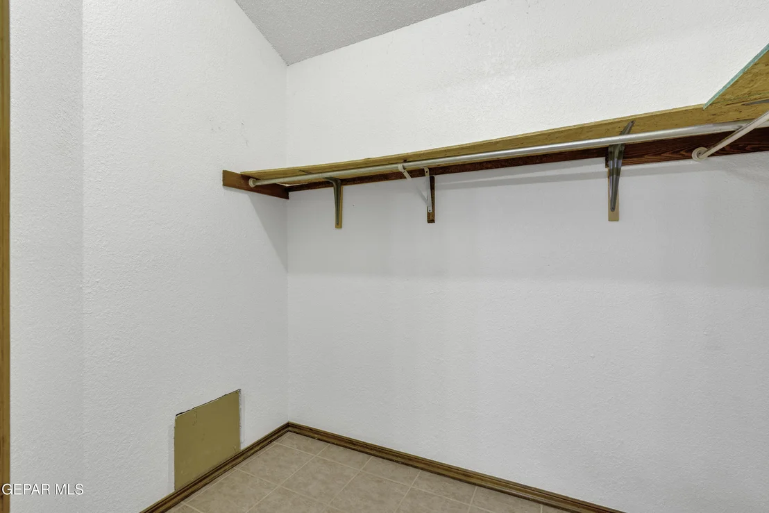Photo of 11732 CASA VIEW Drive