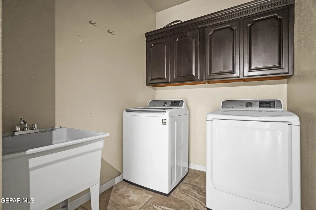 Photo of 1608 JOLLA DEL SOL Court
