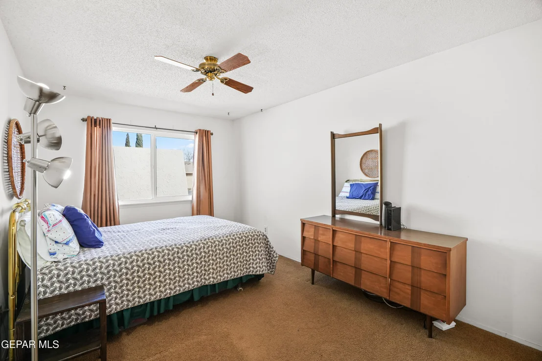 Photo of 1417 MONTE NEGRO Drive